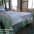 Import hot rolled h iron beam structural steel price per ton from China