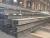 Import Hot rolled steel h beam structural carbon h beam steel  profile H iron beam from China