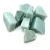 Import Hot sale 100% natural beautiful rock crystal raw stones for jewelry from China