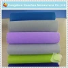 Hot Sale 100% Polypropylene Roll Packing 100%PP PP Nonwoven Non-Woven Fabric