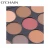 Import Hot sale 15 colors shinning make up cosmetics eyeshadow palette from China