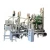 Import Hot-sale 20-30TPD Rice Mill Machinery Price Rice Milling Equipment in Philippines Mini Rice Mill Price from China