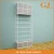 Import Hot sale 2020 gift souvenir shop retail shelving system boutique store display rack from China