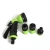 Import Hot sale 4 pcs garden water gun set with 7 patterns water spray gun 1/2&quot; hose connector tap adaptor from China