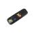 Import Hot sale 4g lte wifi modem dongle Jazz W02-LW43 wingle with sim slot from China