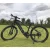 Import Hot Sale 500w 48v mid drive electric bicycle motor 8fun Bafang mountain bike ebike from China