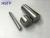 Import Hot sale 97WNiFe/Cu high quality Tungsten heavy alloy customized Nuclear fission tungsten alloy shielding parts from China