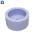 Import Hot Sale Abrasive Stone Cup Grinding Wheel Grindstone For Bench Grinder from China