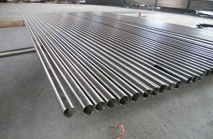 hot sale best cost stainless steel pipe