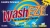 Import Hot Sale Best Quality For Detergent - WashEZE Laundry Detergent Sheets from USA