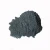 Import Hot sale black silicon carbide powder SIC price from China from China