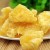 Import Hot Sale Candied Fruit Preserved Dried Pineapple from China