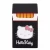 Import Hot sale case blank cigarette packs cigarette cases china wholesale cigarette cases from China