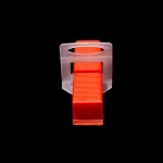 Hot Sale ceramic leveler 1.5/2.0/2.5/3.0mm Tile Leveling Systemtile leveling system floor