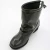 hot sale cheap poplar premium comfortable rain boots for women