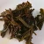 Import Hot sale chinese tea packaging oolong tea Da Hong Pao tea wholesale from China