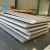 Import Hot Sale Cold Rolled Standard SS201 Stainless Steel Sheet from China