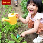 Hot Sale colorful kids garden tools bag multifunction garden tool set