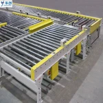 Hot sale Complete UHT Pasteurized Milk Processing Plant/Yogurt Processing Plant
