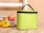 Import Hot Sale Containers Fitness Cooler Meal Prep Bag Isolated Lunch Bags from China
