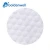 Import Hot Sale Cotton Pad Made by Chinese from China