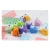 Import Hot sale Custom  kids DIY hole paper craft punch from China