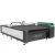 Import Hot sale digital cutter cnc fabric cutting machine by knife from China