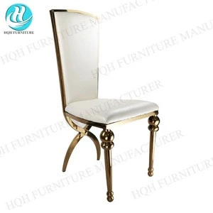 Hot sale  dining chair industrial with better quality