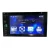 Import Hot sale dvd car player android car radio gps navigation stereo touch screen dvd player from China
