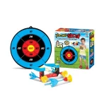 Hot sale educational bow and arrow archery kids toy arrow and bow for sale