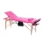 Import hot sale electric beauty bed/electric massage table /electric facial bed from China