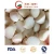 Import Hot Sale Export Quality Frozen Taro Slice and Frozen Vegetables from China