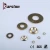 Import Hot Sale Factory Direct Price Metal Copper Washer / Shims from China