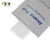 Import Hot Sale Factory Price Disposable 70% Custom Wet Wipes Pads from China
