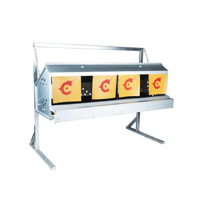 Hot Sale Factory Price Poultry Farming Equipment For Chicken Broiler