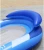 Import Hot Sale Factory Wholesales PVC Mattress Swimming Tube Back Rest Round Pool Floating Pool Water Chair from China
