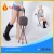 Import Hot sale fashion aluminum walking stick with seat / elderly walking support from China