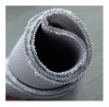 Hot sale functional breathable and wear-resistant waterproof shoes fabric