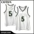 Import hot sale high quality basketball jersey uniform design red With Long-term Service from China