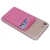 Import Hot sale high quality cell phone credit silicone grip card holder from China