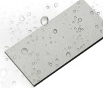 Hot Sale High Quality Cement Eps Sandwich Panel Calcium Silicate Slab