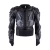 Import Hot Sale High Quality Motorcycle BodyBody protection jacket from Pakistan