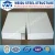 Import Hot sale high quality panel sandwich price m2 for steel sheet from China