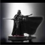 Hot sale high quality production toys anime Japan action figure