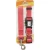 Import Hot sale high strength pet leash making supplies from China