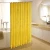 Import Hot Sale Hookless polyester fabric Shower Curtain For Bathroom Decoration from China