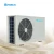 Import Hot Sale Household Air Source Heat Pump Hot water Heater from China