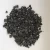 Import Hot Sale In India Carbon Additive/Calcined Anthracite Coal from China