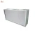 Import hot sale  Industrial Clean Room Air Hepa Filter from China