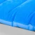 Import Hot Sale Inflatable Classic Air bed Car and travelling Air Bed Mattress from China